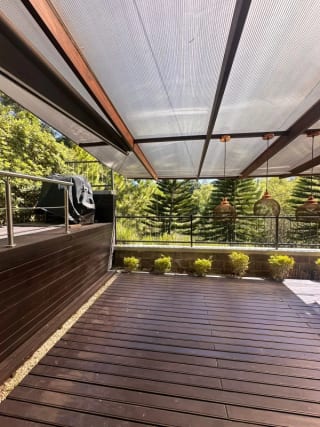 casa en venta santuria muxbal — Casa en Venta en Santuaria Muxbal, Muxbal, Guatemala, Ciudad — miniatura 6 de 16