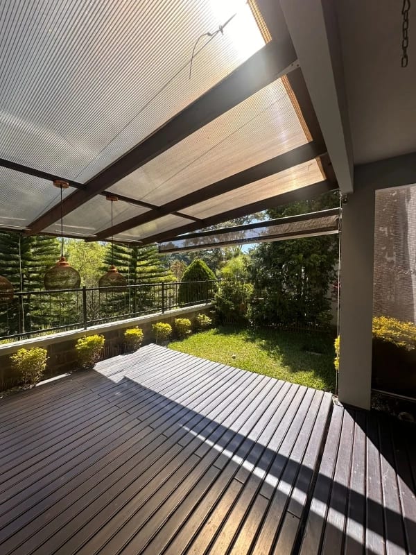casa en venta santuria muxbal — Casa en Venta en Santuaria Muxbal, Muxbal, Guatemala, Ciudad — foto 5 de 16