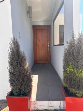 casa en venta santuria muxbal — Casa en Venta en Santuaria Muxbal, Muxbal, Guatemala, Ciudad — miniatura 2 de 16