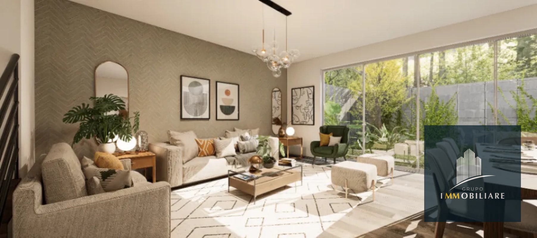 Casa en Planos en venta, Hacienda Real Zona 16 - 17