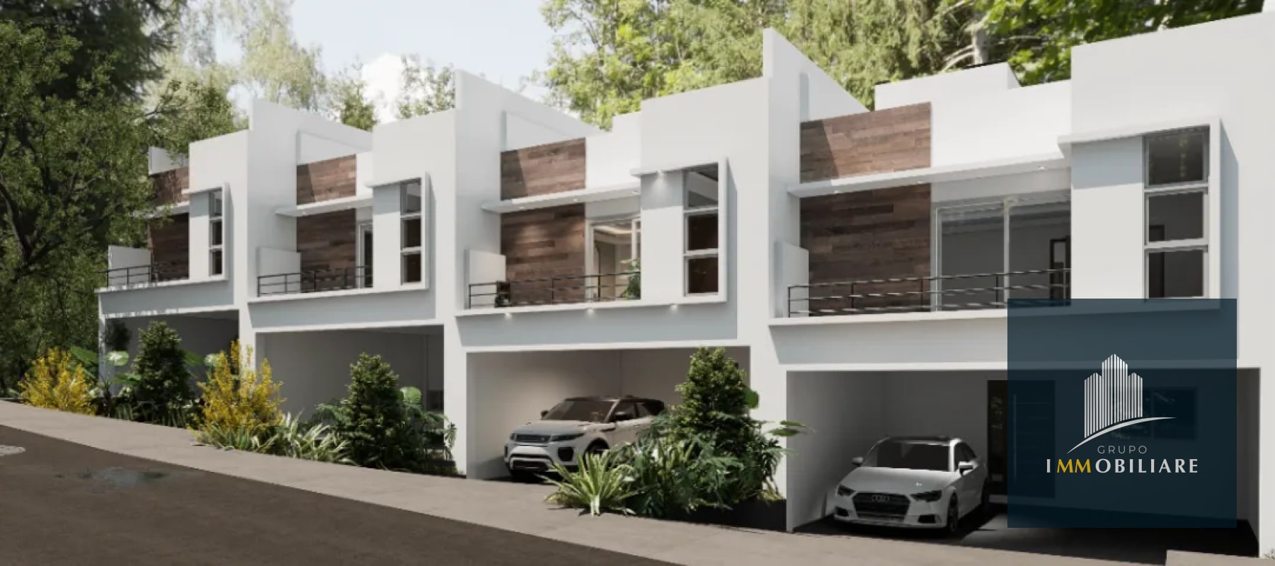 Casa en Planos en venta, Hacienda Real Zona 16 - 16