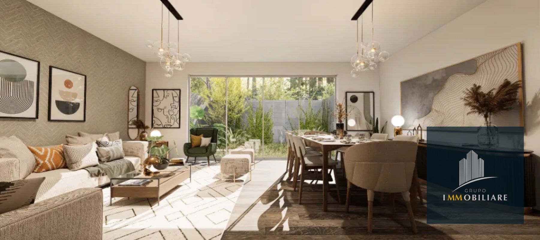 Casa en Planos en venta, Hacienda Real Zona 16 - 14