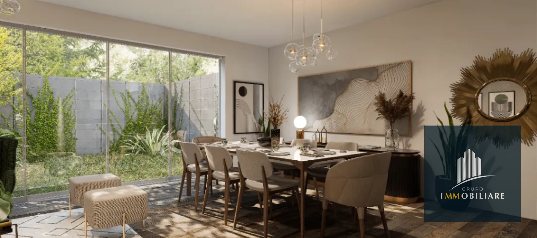 Casa en Planos en venta, Hacienda Real Zona 16 - 13
