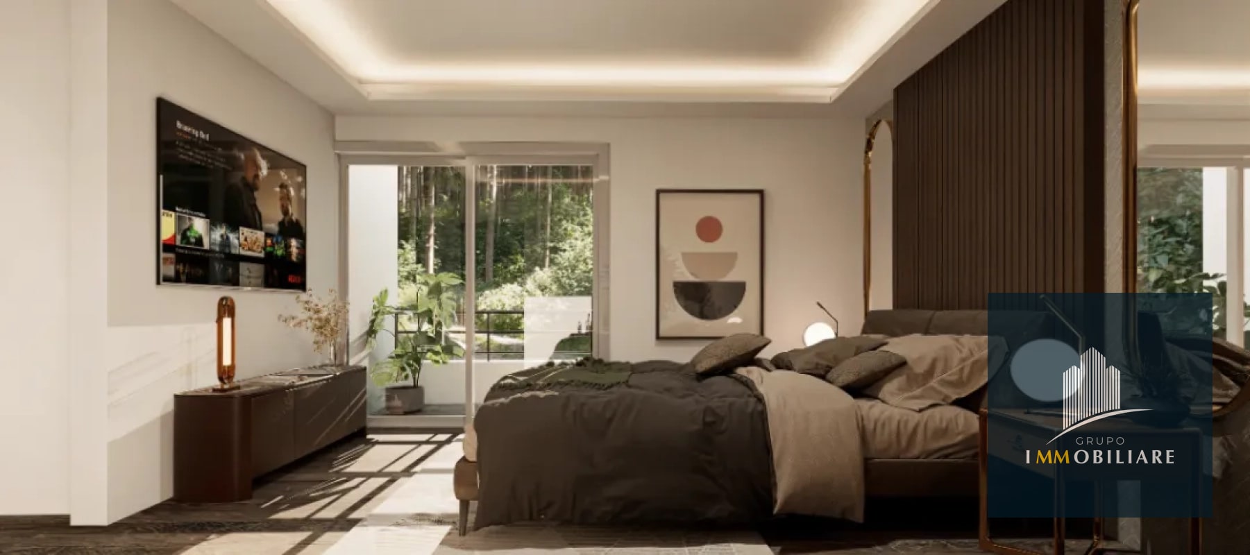 Casa en Planos en venta, Hacienda Real Zona 16 - 8