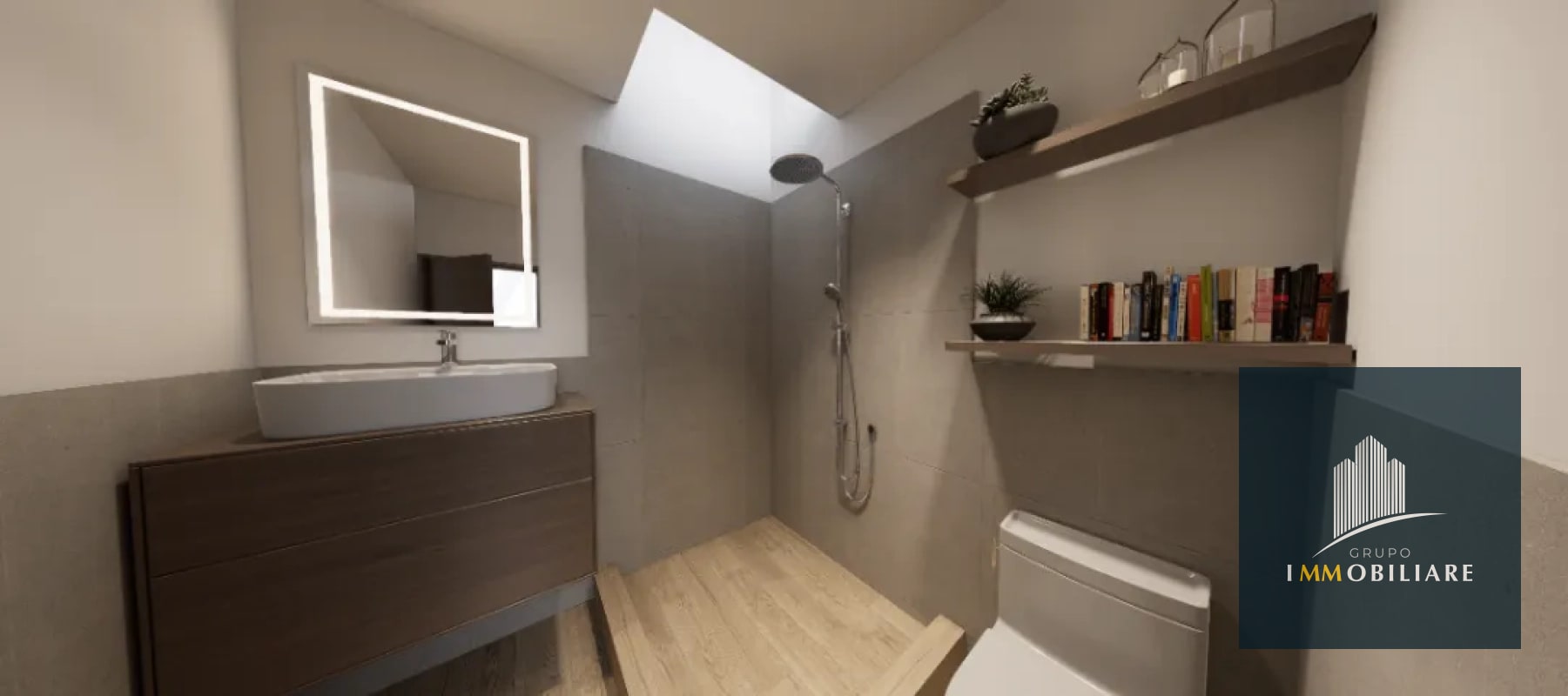 Casa en Planos en venta, Hacienda Real Zona 16 - 7