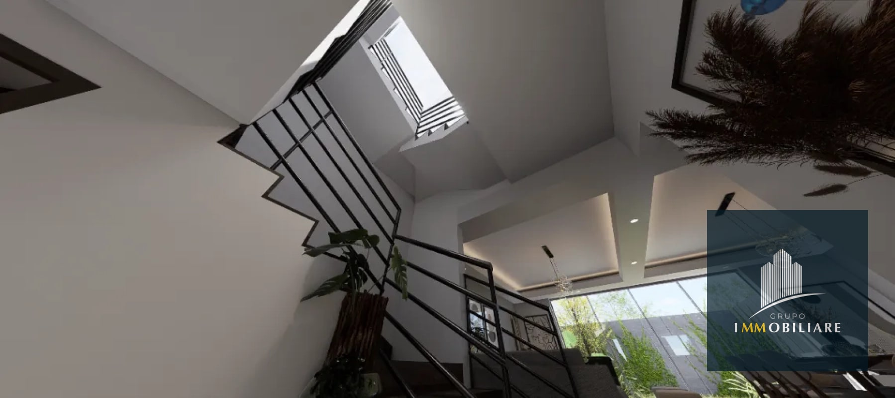 Casa en Planos en venta, Hacienda Real Zona 16 - 5