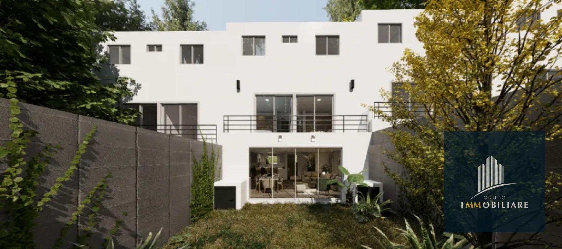 Casa en Planos en venta, Hacienda Real Zona 16 - 4