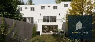 Casa en Planos en venta, Hacienda Real Zona 16 — Casa en Venta en Hacienda Real, Zona 16, Guatemala, Ciudad — miniatura 5 de 17