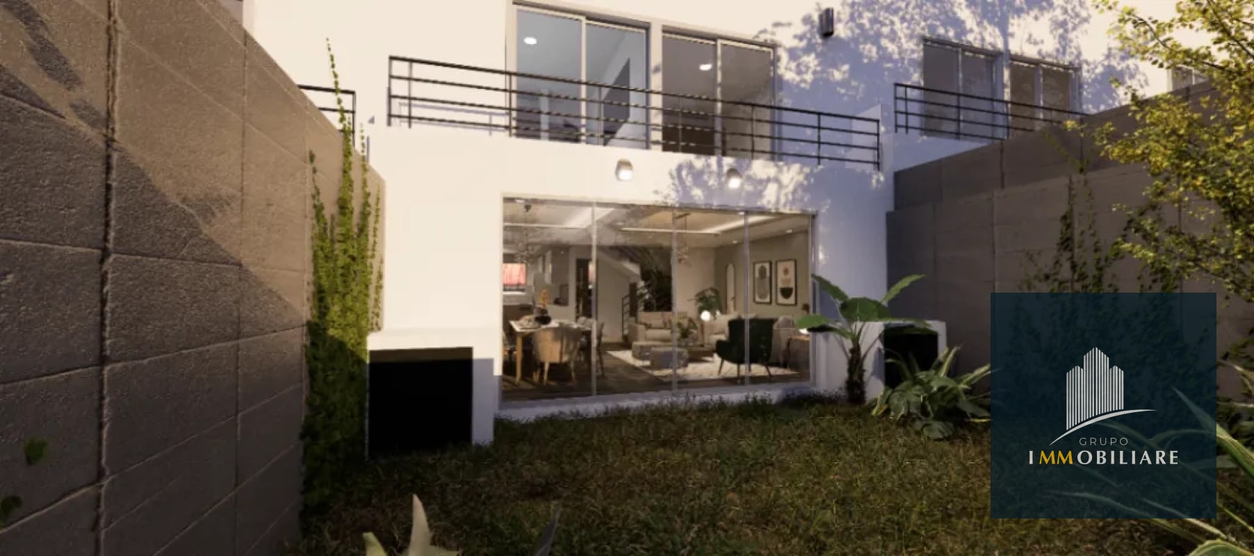 Casa en Planos en venta, Hacienda Real Zona 16 - 3
