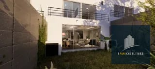 Casa en Planos en venta, Hacienda Real Zona 16 — Casa en Venta en Hacienda Real, Zona 16, Guatemala, Ciudad — miniatura 4 de 17