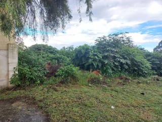 Vendo Terreno dentro de Condominio Sausalito en Carretera a El Salvador entrada a Fraijanes. — Terreno en Venta en Sausalito, Carretera a El Salvador, Guatemala, Ciudad — miniatura 4 de 4