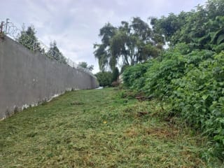 Vendo Terreno dentro de Condominio Sausalito en Carretera a El Salvador entrada a Fraijanes. — Terreno en Venta en Sausalito, Carretera a El Salvador, Guatemala, Ciudad — miniatura 3 de 4
