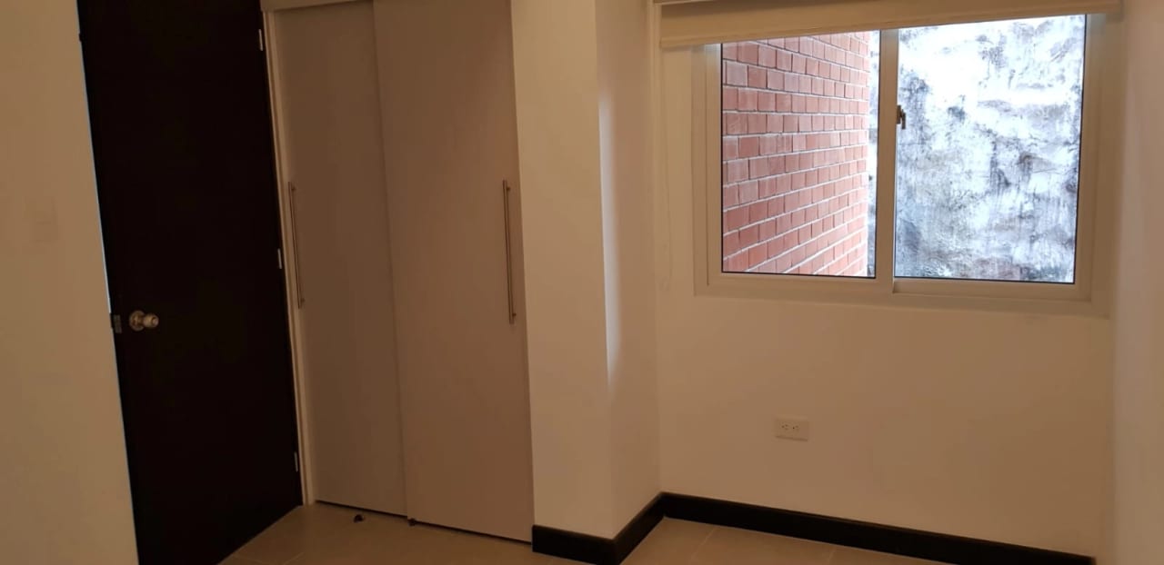 Apartamento en venta o renta en Cañadas 16 — Apartamento en Venta en Zona 16, Guatemala, Ciudad — foto 8 de 11