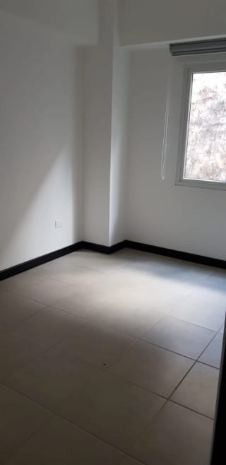 Apartamento en venta o renta en Cañadas 16 — Apartamento en Venta en Zona 16, Guatemala, Ciudad — miniatura 7 de 11