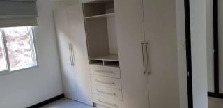 Apartamento en venta o renta en Cañadas 16 — Apartamento en Venta en Zona 16, Guatemala, Ciudad — miniatura 5 de 11