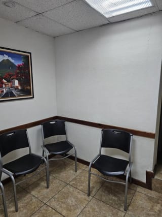 Clinica médica en Edificio Las Americas zona 14 — Clínica en Alquiler en Zona 14, Guatemala, Ciudad — miniatura 4 de 8