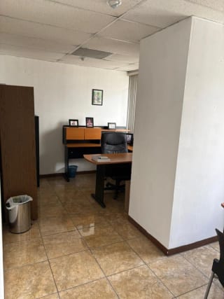 Clinica médica en Edificio Las Americas zona 14 — Clínica en Alquiler en Zona 14, Guatemala, Ciudad — miniatura 2 de 8