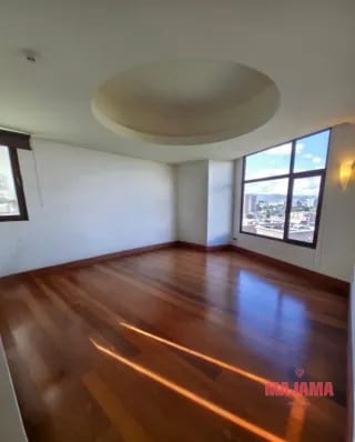 APARTAMENTO EN RENTA ZONA 10, CODIGO 28_AR11 — Apartamento en Alquiler en Zona 10, Guatemala, Ciudad — miniatura 11 de 13