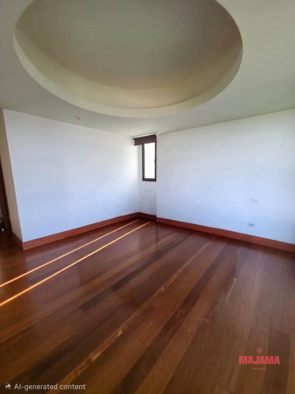 APARTAMENTO EN RENTA ZONA 10, CODIGO 28_AR11 - 9