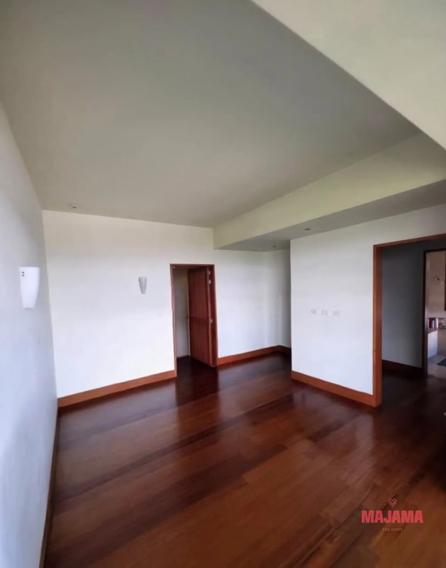 APARTAMENTO EN RENTA ZONA 10, CODIGO 28_AR11 - 7