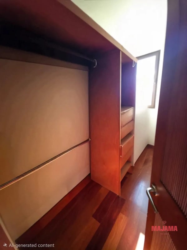APARTAMENTO EN RENTA ZONA 10, CODIGO 28_AR11 - 1