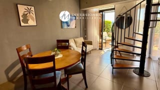 Apartamento en zona 10 — Apartamento en Alquiler en Zona 10, Guatemala, Ciudad — miniatura 1 de 10