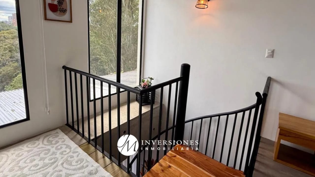Apartamento en zona 10 — Apartamento en Alquiler en Zona 10, Guatemala, Ciudad — foto 10 de 10