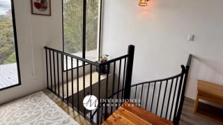 Apartamento en zona 10 — Apartamento en Alquiler en Zona 10, Guatemala, Ciudad — miniatura 10 de 10