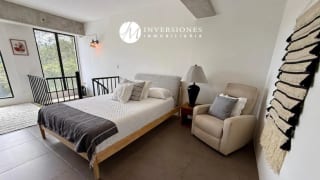 Apartamento en zona 10 — Apartamento en Alquiler en Zona 10, Guatemala, Ciudad — miniatura 6 de 10