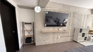Apartamento en zona 10 — Apartamento en Alquiler en Zona 10, Guatemala, Ciudad — miniatura 5 de 10