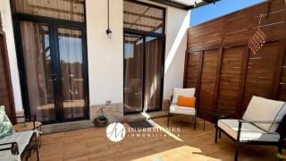 Apartamento en zona 10 — Apartamento en Alquiler en Zona 10, Guatemala, Ciudad — miniatura 3 de 10