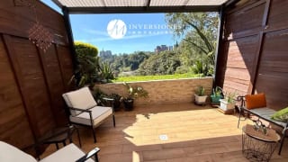 Apartamento en zona 10 — Apartamento en Alquiler en Zona 10, Guatemala, Ciudad — miniatura 2 de 10