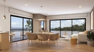 APARTAMENTOS PRE VENTA  VILA 16 — Apartamento en Venta en Zona 16, Guatemala, Ciudad — miniatura 6 de 7
