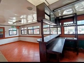 PROPIEDAD COMERCIAL FRENTE A CENTRO COMERCIAL EL PARADOR MILPAS ALTAS — Casa en Venta en Magdalena Milpas Altas, Sacatepéquez — miniatura 7 de 7