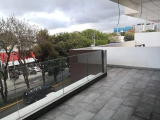 Alquiler de Oficina en Ascend zona 9 — Oficina en Alquiler en Zona 9, Guatemala, Ciudad — miniatura 7 de 10