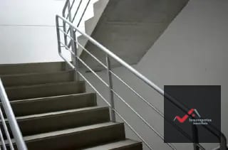 OFICINA EN RENTA ZONA 10 — Oficina en Alquiler en Zona 10, Guatemala, Ciudad — miniatura 7 de 8