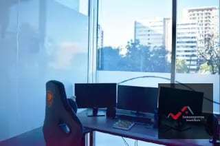 OFICINA EN RENTA ZONA 10 — Oficina en Alquiler en Zona 10, Guatemala, Ciudad — miniatura 5 de 8