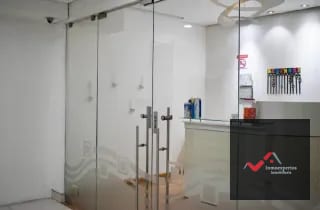 OFICINA EN RENTA ZONA 10 — Oficina en Alquiler en Zona 10, Guatemala, Ciudad — miniatura 4 de 8