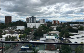 Apto en venta en ARTIS zona 13 — Apartamento en Venta en Artis, Zona 13, Guatemala, Ciudad — miniatura 4 de 6