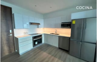 Apto en venta en ARTIS zona 13 — Apartamento en Venta en Artis, Zona 13, Guatemala, Ciudad — miniatura 2 de 6