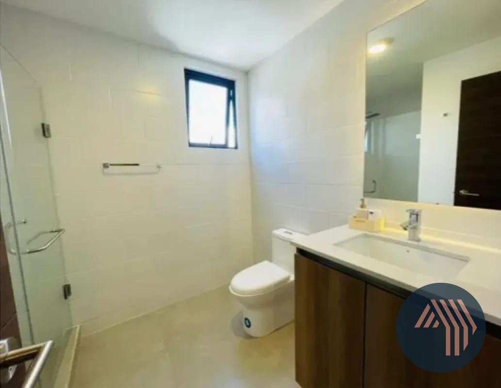 Venta de Lindos y Modernos Aptos. - Zona 13, Elemento — Apartamento en Venta en Elemento Plaza Berlín, Zona 13, Guatemala, Ciudad — foto 2 de 16