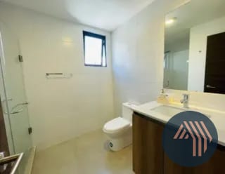 Venta de Lindos y Modernos Aptos. - Zona 13, Elemento — Apartamento en Venta en Elemento Plaza Berlín, Zona 13, Guatemala, Ciudad — miniatura 2 de 16