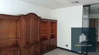 CLÍNICA MÉDICA EN ALQUILER RENOVATI ZONA 10 — Clínica en Alquiler en Renovati, Zona 10, Guatemala, Ciudad — miniatura 8 de 8