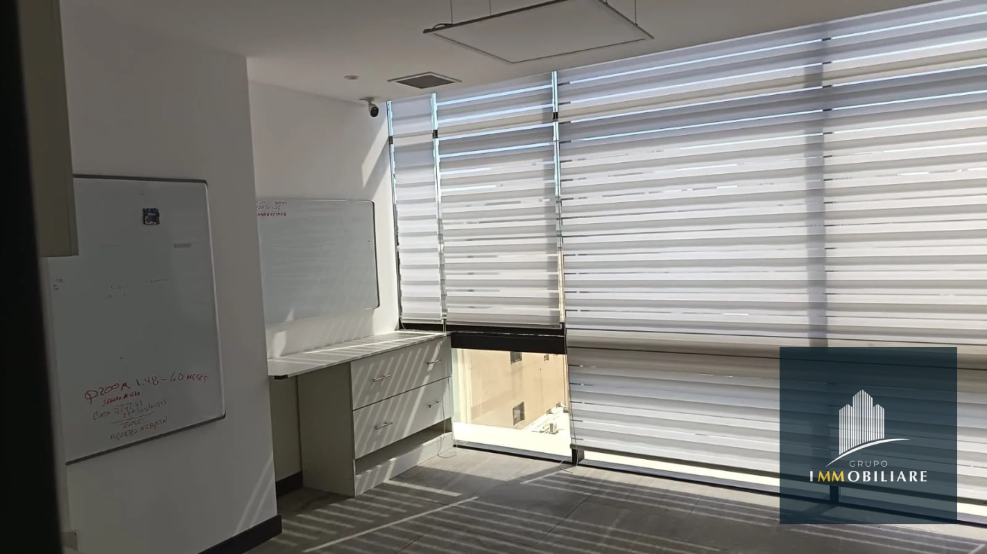 CLÍNICA MÉDICA EN ALQUILER RENOVATI ZONA 10 - 2
