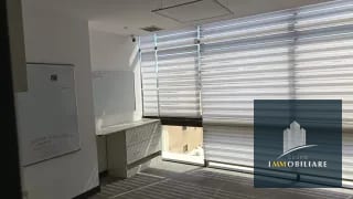 CLÍNICA MÉDICA EN ALQUILER RENOVATI ZONA 10 — Clínica en Alquiler en Renovati, Zona 10, Guatemala, Ciudad — miniatura 3 de 8