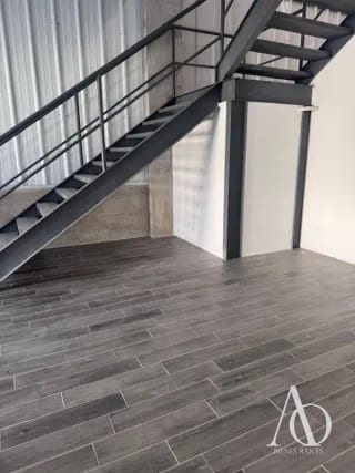 Ofibodega en Alquiler en K13 Santa Rosalía, Km. 13 CES / EN DIRECTO — Bodega / Ofibodega en Alquiler en Carretera a El Salvador, Guatemala, Ciudad — miniatura 4 de 11