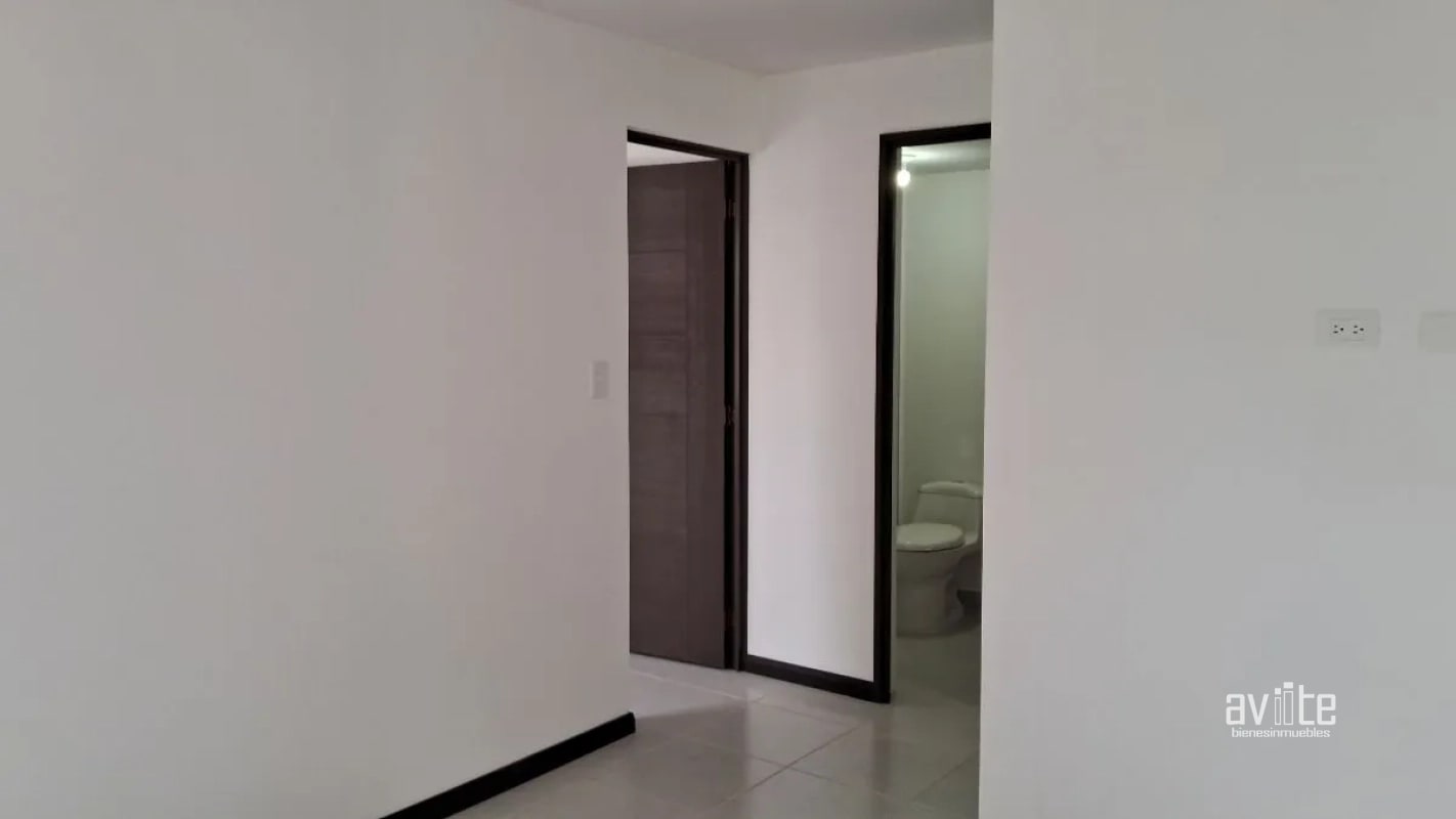 CONDADO NARANJO:   Apartamento Serena, nivel 4 para estrenar Q1,550,000 - 2