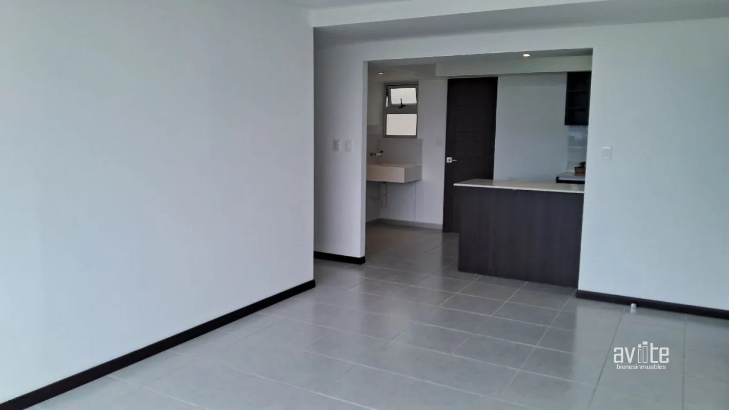 CONDADO NARANJO:   Apartamento Serena, nivel 4 para estrenar Q1,550,000 - 6