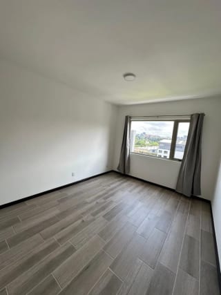 ALQUILER DE APARTAMENTO EN SEGHERIA ZONA 14 — Apartamento en Alquiler en Segheria, Zona 14, Guatemala, Ciudad — miniatura 11 de 17