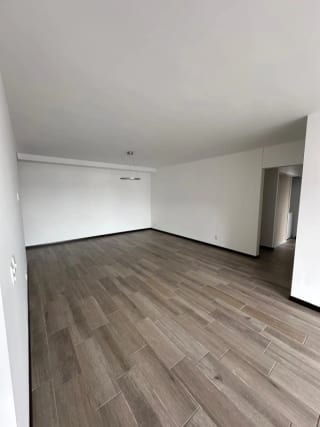 ALQUILER DE APARTAMENTO EN SEGHERIA ZONA 14 — Apartamento en Alquiler en Segheria, Zona 14, Guatemala, Ciudad — miniatura 10 de 17